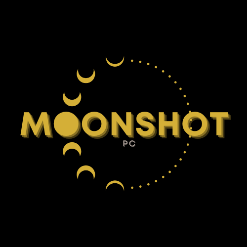 Lunar Eclipse | Performance Gaming PC